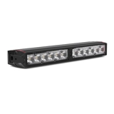 Feniex Fusion 200 LED Deck Light