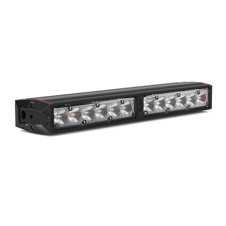 Feniex Fusion 200 LED D..