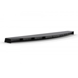 Feniex Fusion Rear Interior Lightbar  ..