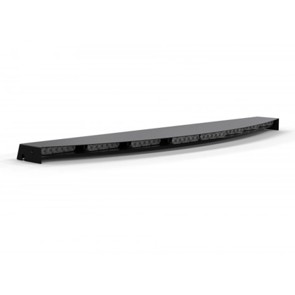 Feniex Fusion Rear Interior Lightbar  40° / 180°