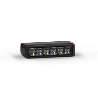 Feniex Fusion S 100 Lig..