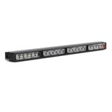 Feniex Fusion 400 Light Stick