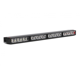 Feniex Fusion 400 Light..