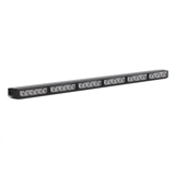 Feniex Fusion 600 Light Stick