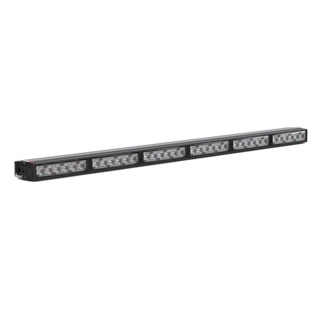 Feniex Fusion 600 Light..