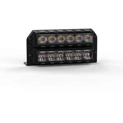 FENIEX FUSION DOUBLE L-BRACKET