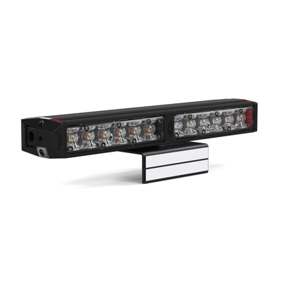 Feniex Fusion Light Stick Window Mount