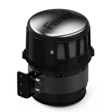 Feniex Hammer Siren
