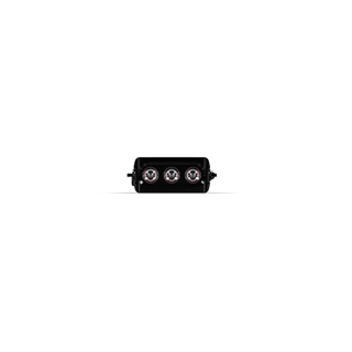 Feniex AI Series 8