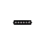 FENIEX AI Offroad Light Bar 14