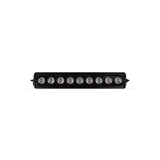 FENEIX AI Offroad Light Bar 20