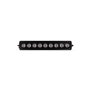 FENEIX AI Offroad Light..
