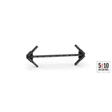 Feniex Fusion Arrow Board Single Color