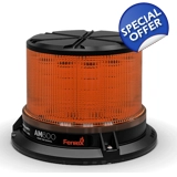 FENIEX AM600 BEACON