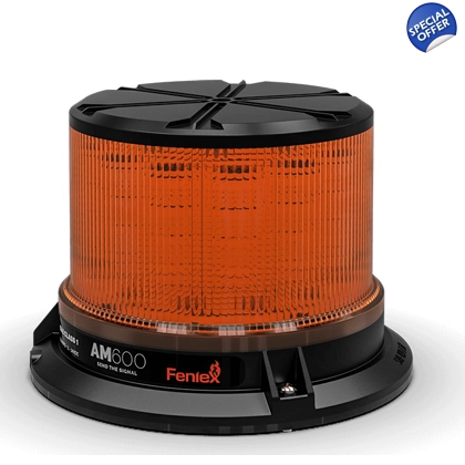 FENIEX AM600 BEACON