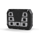 Feniex 4200 Mini Controller C-4010