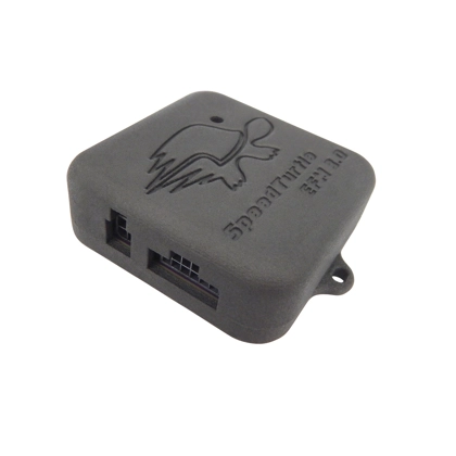 Speed Turtle 3.0 Easy Module