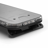 Feniex QUAD GPL 60