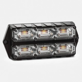 Feniex Dual Quad Surface Mount Light H..