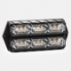Feniex Dual Quad Surface Mount Lig..