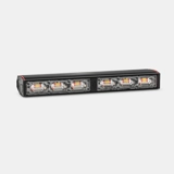 Feniex QUAD 200 Stick Q-0220