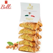 Almond Cantuccini