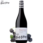 Black Cottage Pinot Noir 2022