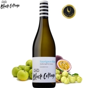 Black Cottage Sauvignon Blanc 2024