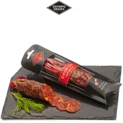 Estirpe Negra Chorizo 200g