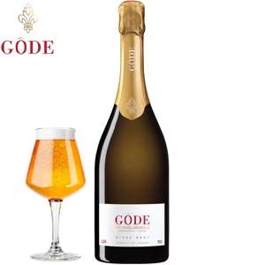 GÔde Methode Originale