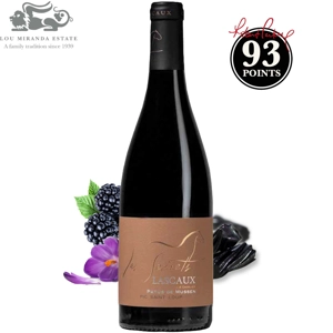 LES SECRETS “Mussen patus” 2013