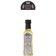 Valnerina White Truffle Oil 100ml