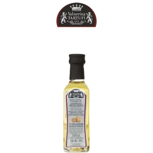 Valnerina White Truffle Oil 100ml