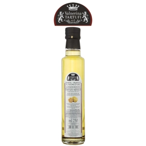 VALNERINA Truffle Oil - 250ml