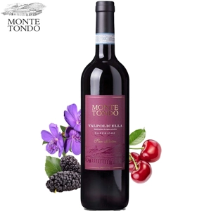Valpolicella DOCG Superiore 2020