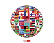 JOBS OVERSEAS FOR FOREIGN WORKERS JOBS OVERSEAS FOR FOREIGN WORKERS