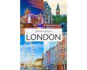 LONDON TOURS & TRAVEL PACKAGES LONDON TOURS & TRAVEL PACKAGES