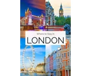 LONDON TOURS & TRAVEL PACKAGES