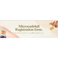 Microcash Jobs Registration Form