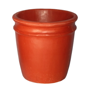 Ringnek Large Rouge