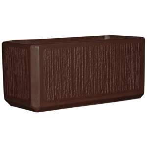 Chelsea 450 Dark Bark