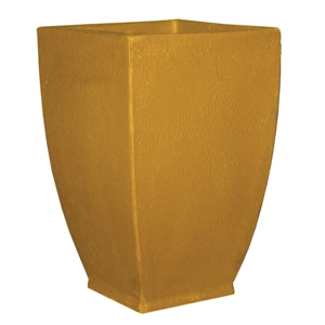 Caroni Pot Medium Clay