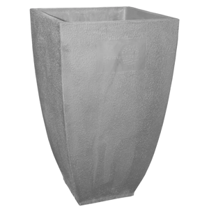 Caroni Pot Extra Large Cement Colour