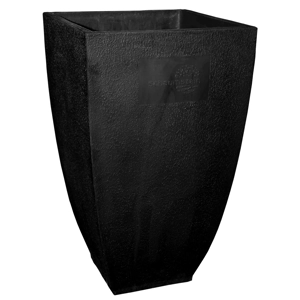 Caroni Pot Extra Large Charcoal
