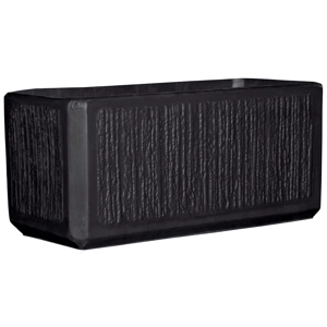 Chelsea 450 Charcoal