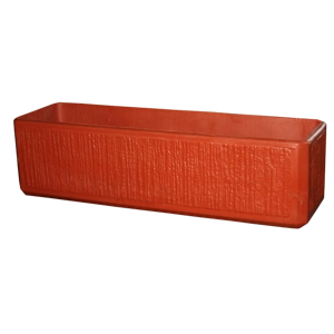 Chelsea 750 Rouge