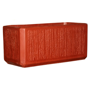 Chelsea 450 Rouge