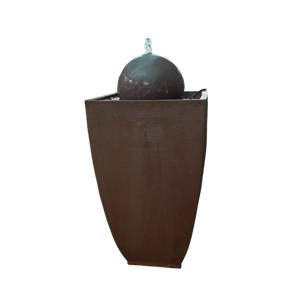 Caroni Water Feature