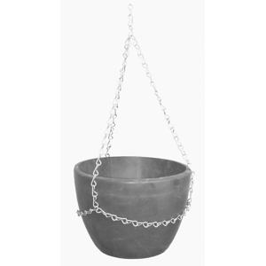 Hang-Akker Cement