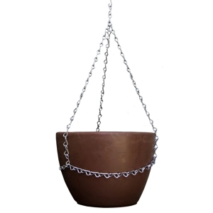 Hang-Akker Dark Bark